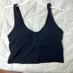 Lululemon Align Tank Top